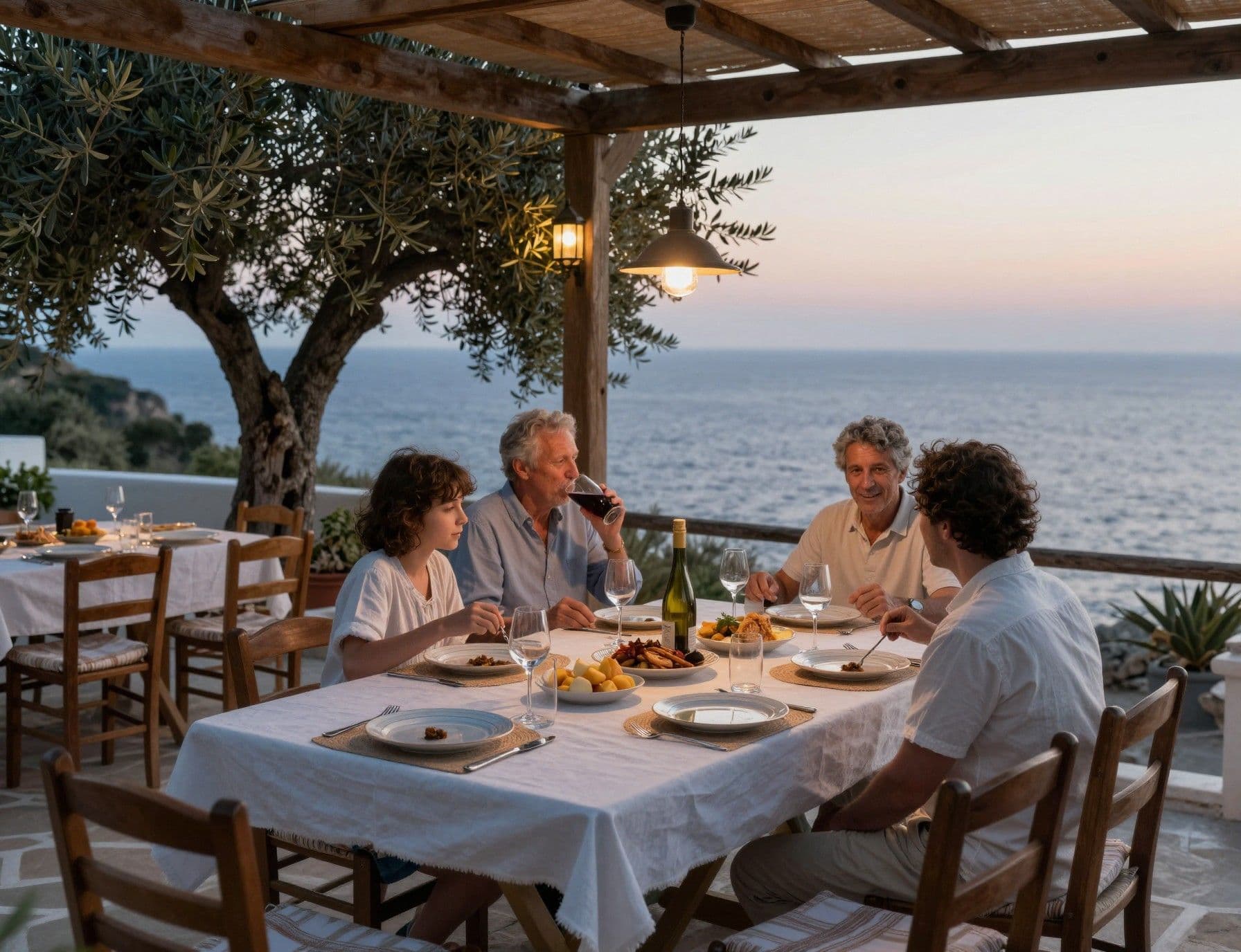 Content illustration 2 for Greece: Buy the Neighbourhood Rhythm, Not the Hype