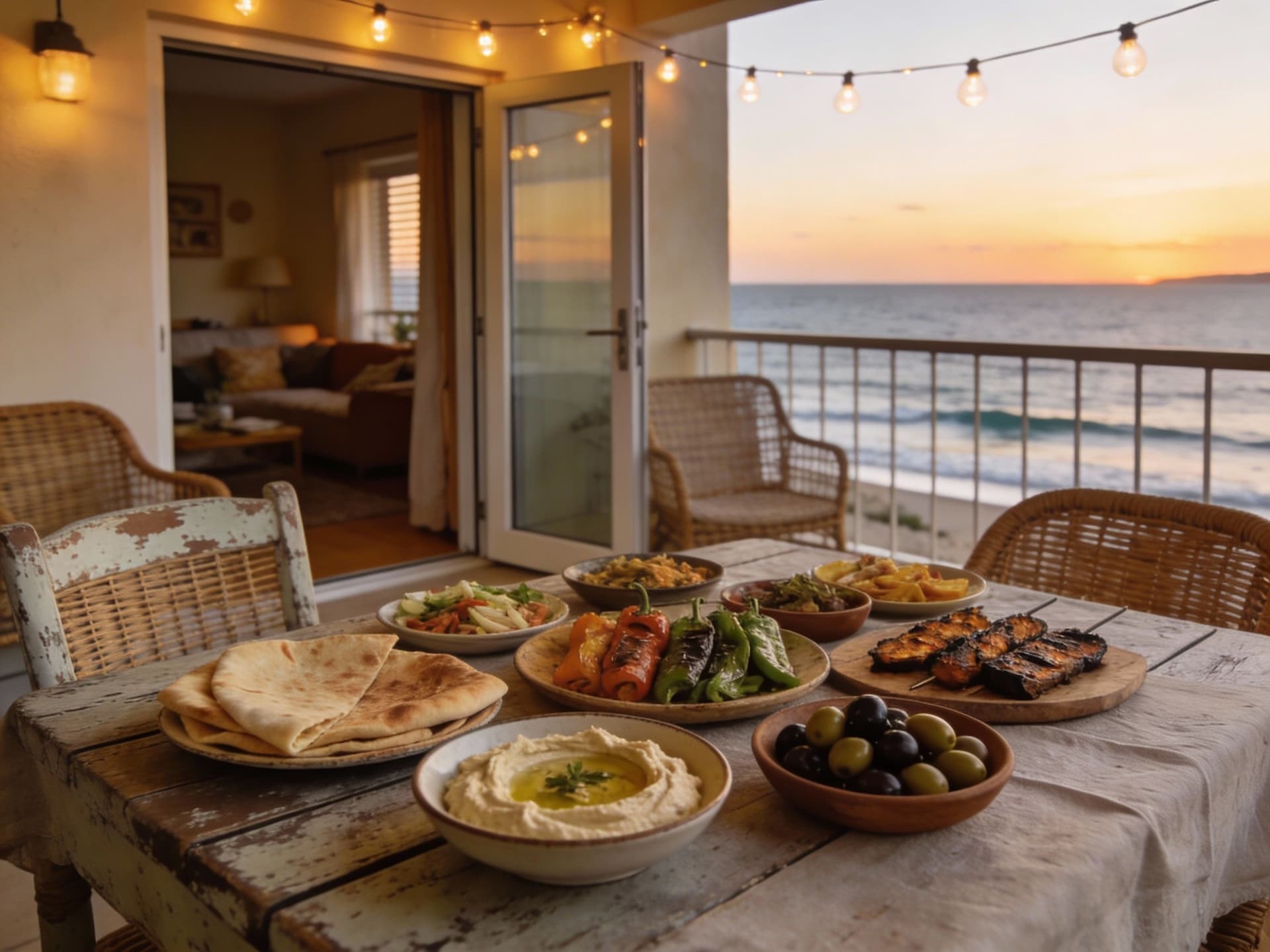 Content illustration 2 for Seasonal Mirage: Stress‑Testing Cyprus Returns