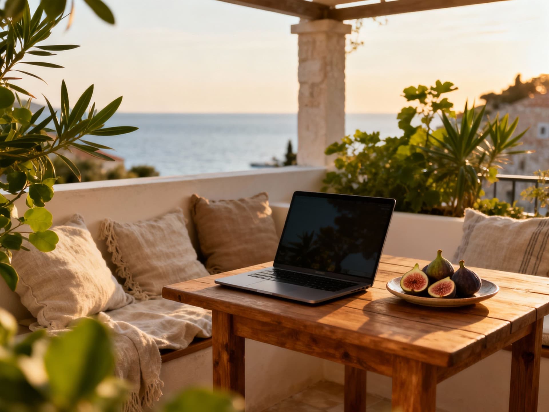 Content illustration 2 for Close Faster in Croatia: Seasonal Offer & Closing Tactics