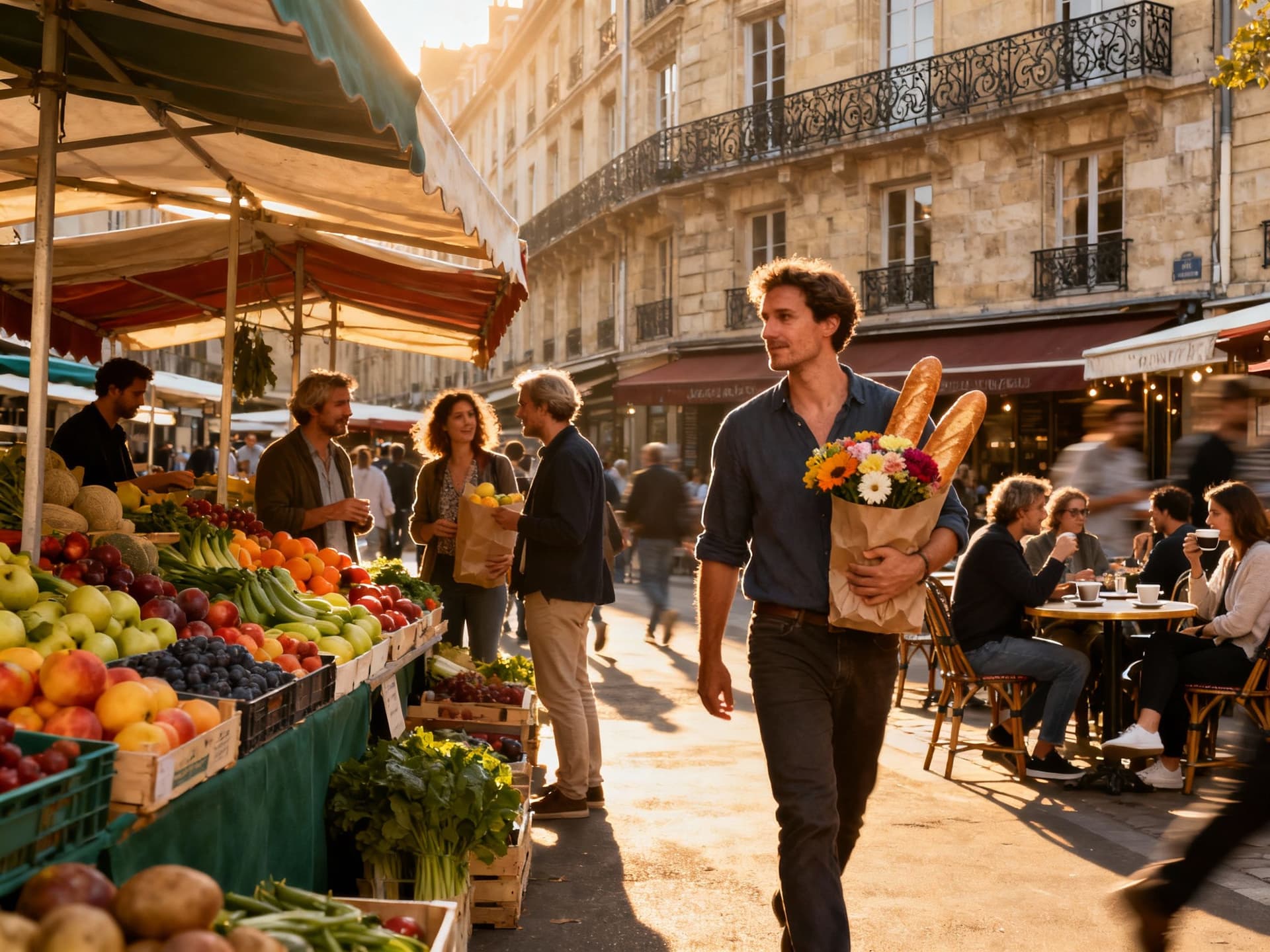 Content illustration 1 for Hidden Costs & Smart Financing in France