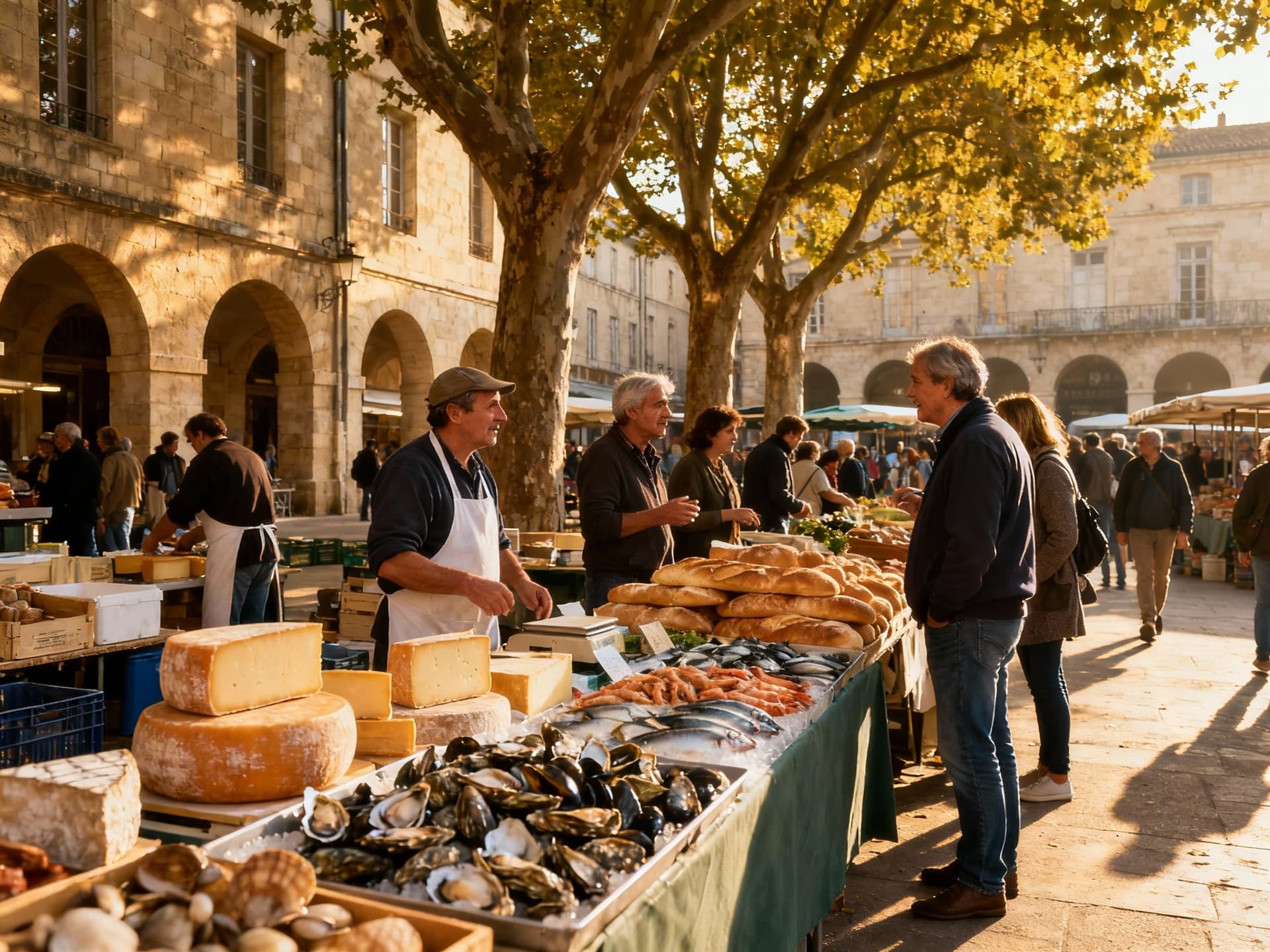 Content illustration 1 for When France Outshines Portugal for Coastal‑City Portfolios