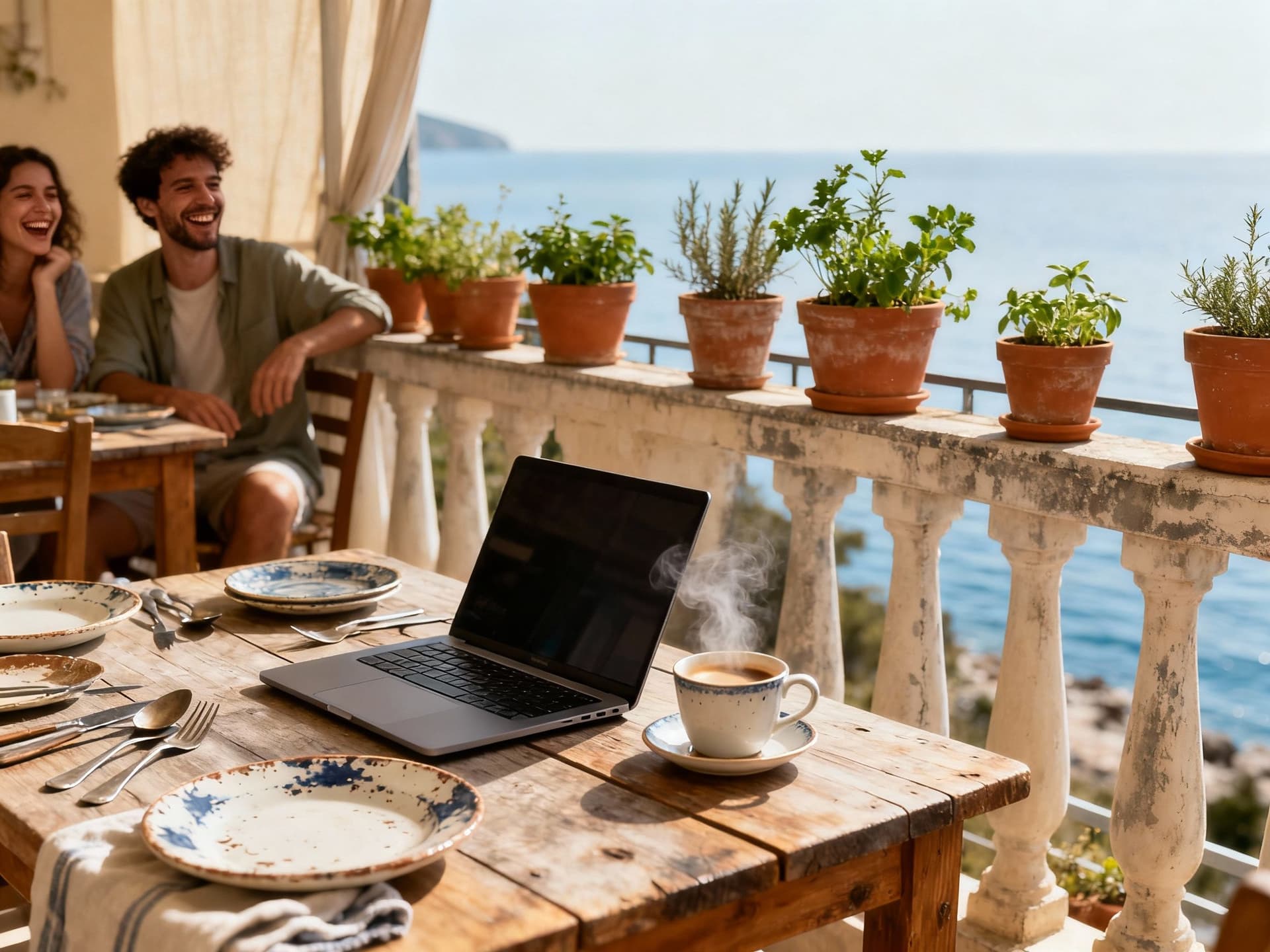 Content illustration 2 for Croatia: Financing, Banking & Buying Steps