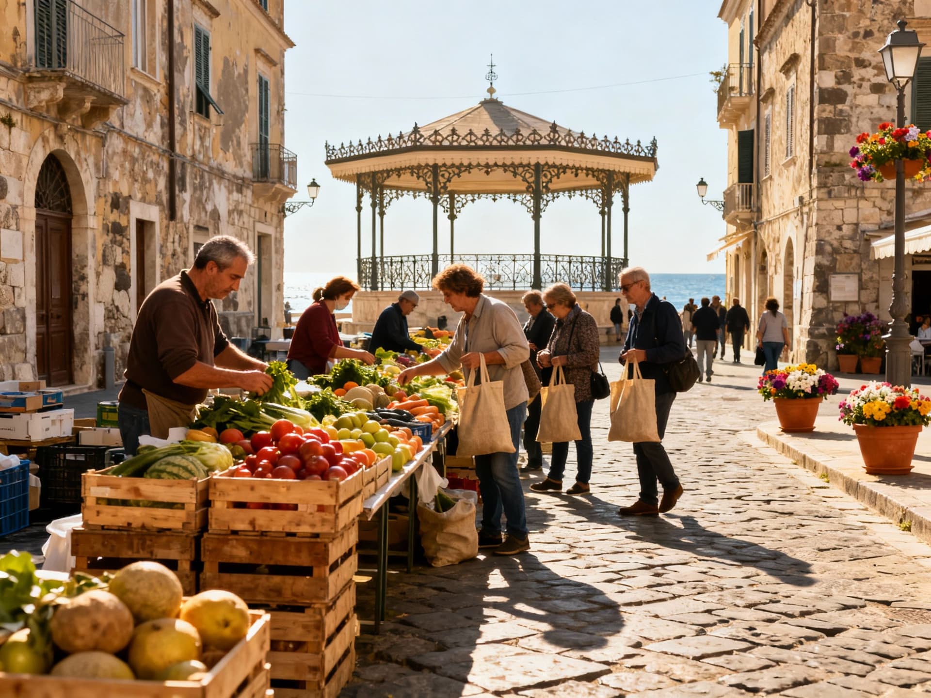 Content illustration 1 for Italy: Tax, Ownership and Rental Realities