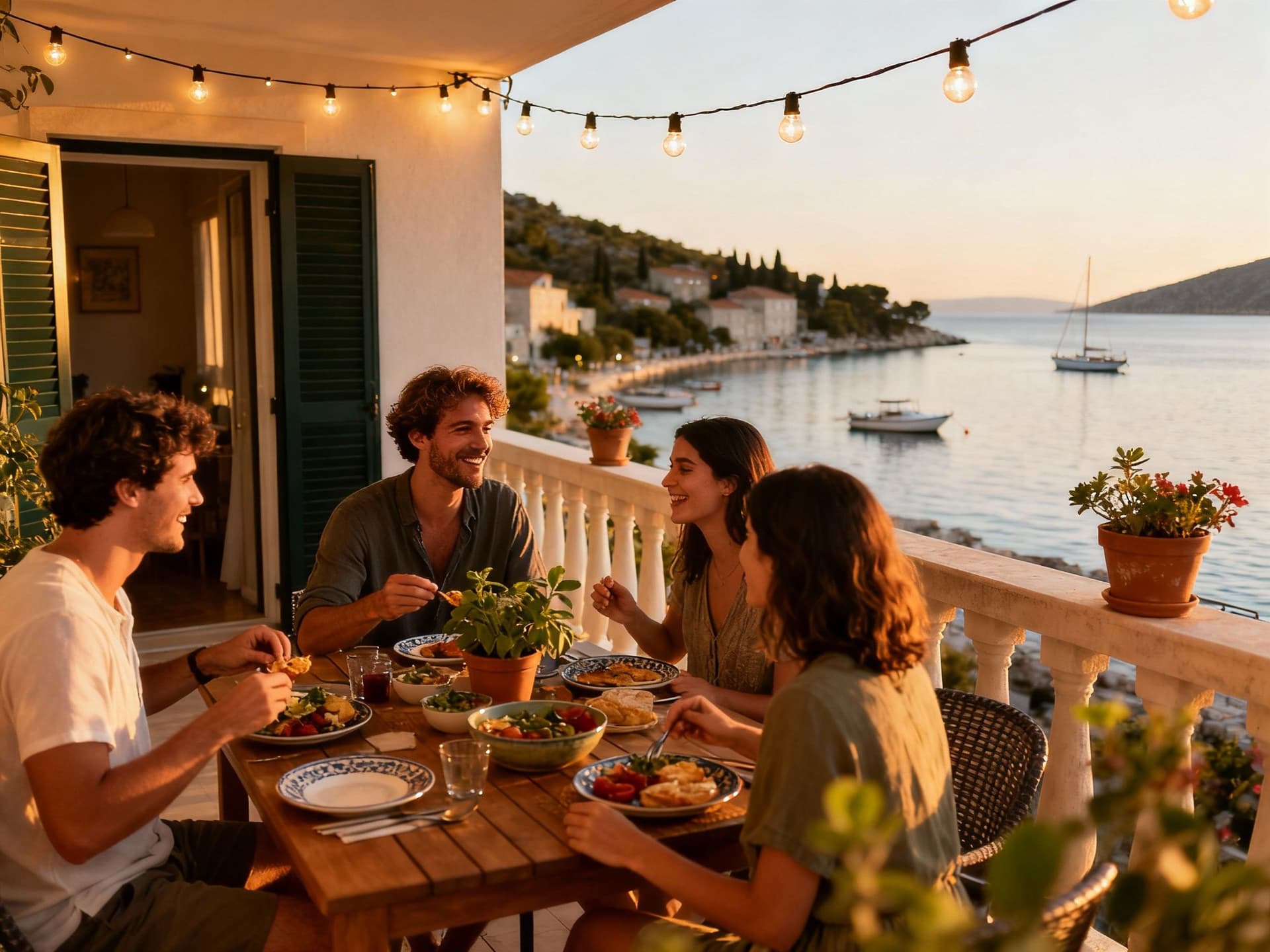 Content illustration 2 for Croatia’s Pipeline: Lifestyle Signals, Permit Facts