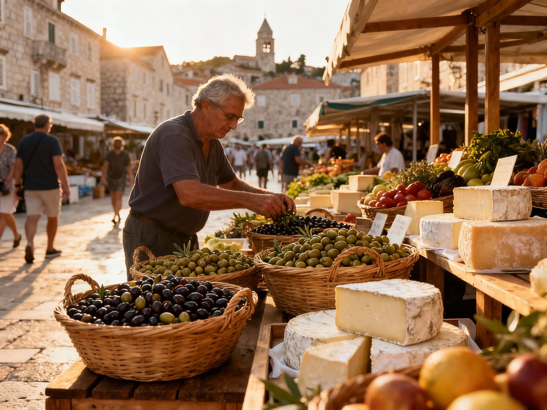 Content illustration 1 for Place‑First Due Diligence in Croatia