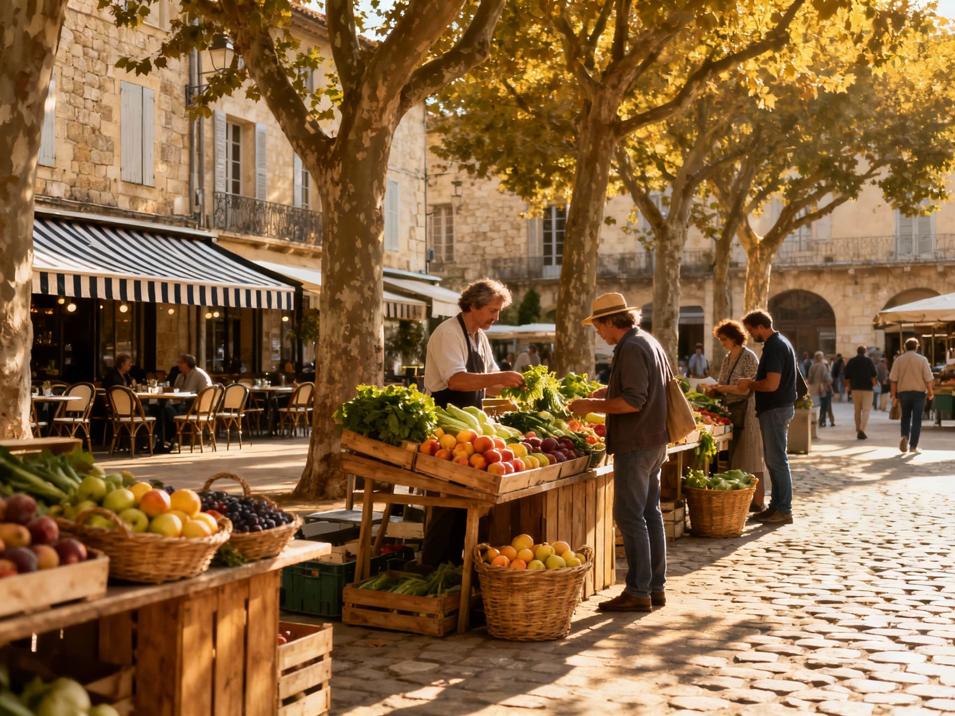 Content illustration 1 for Why France’s “Expensive” Label Hides Yield Opportunities