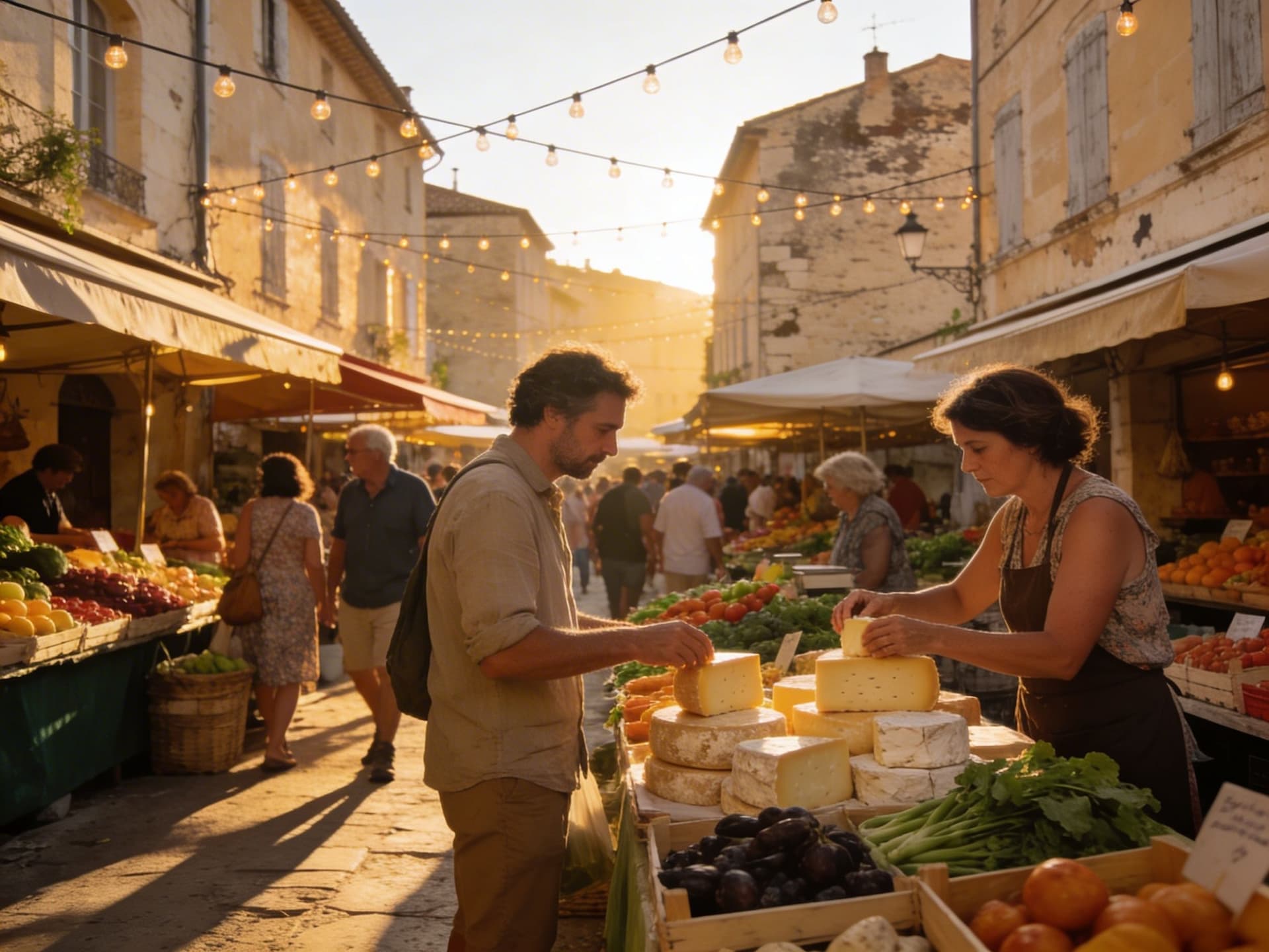 Content illustration 1 for Where France’s price myths actually break