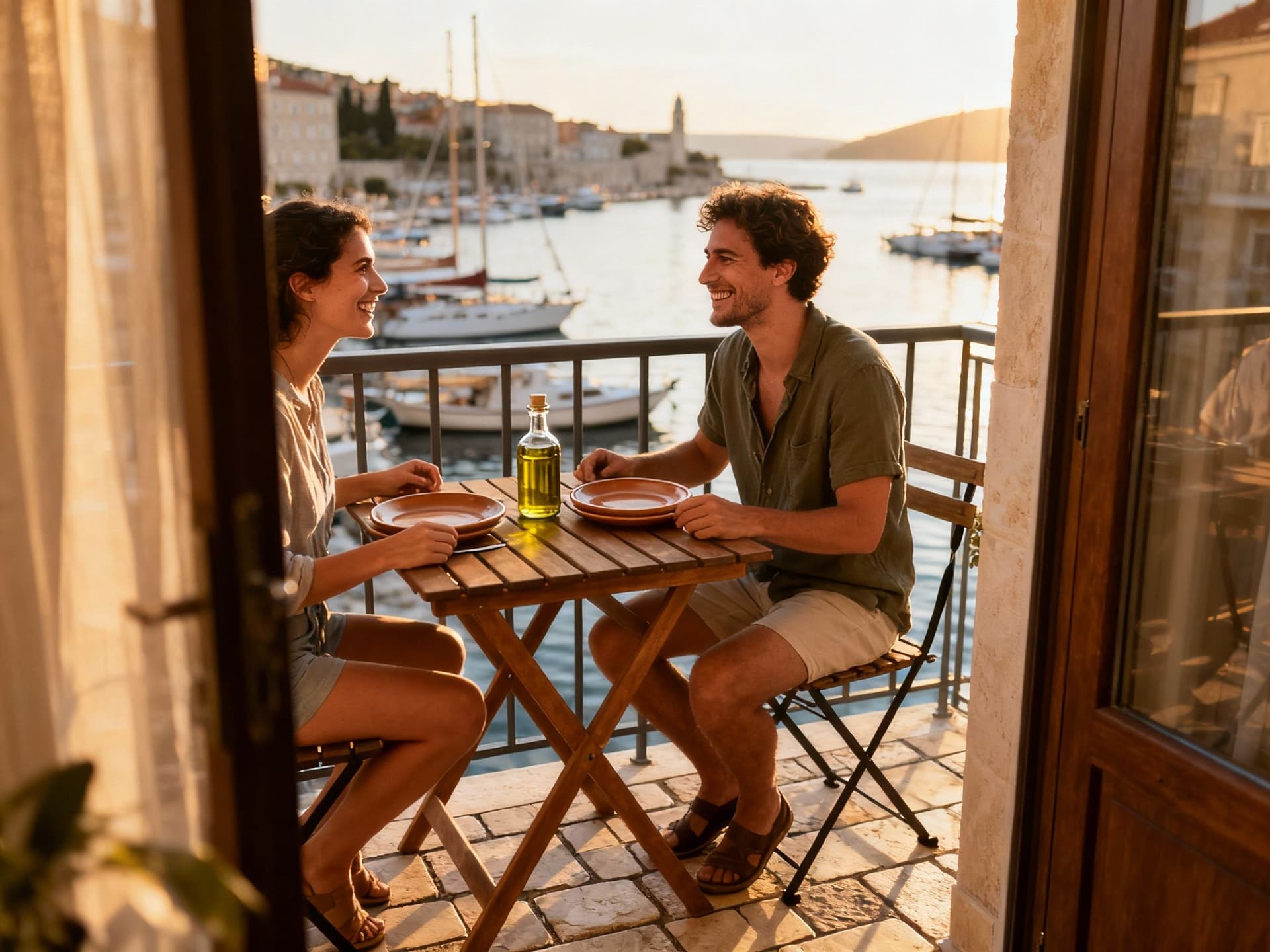 Content illustration 2 for When Croatian Rules Reprice Coastal Returns