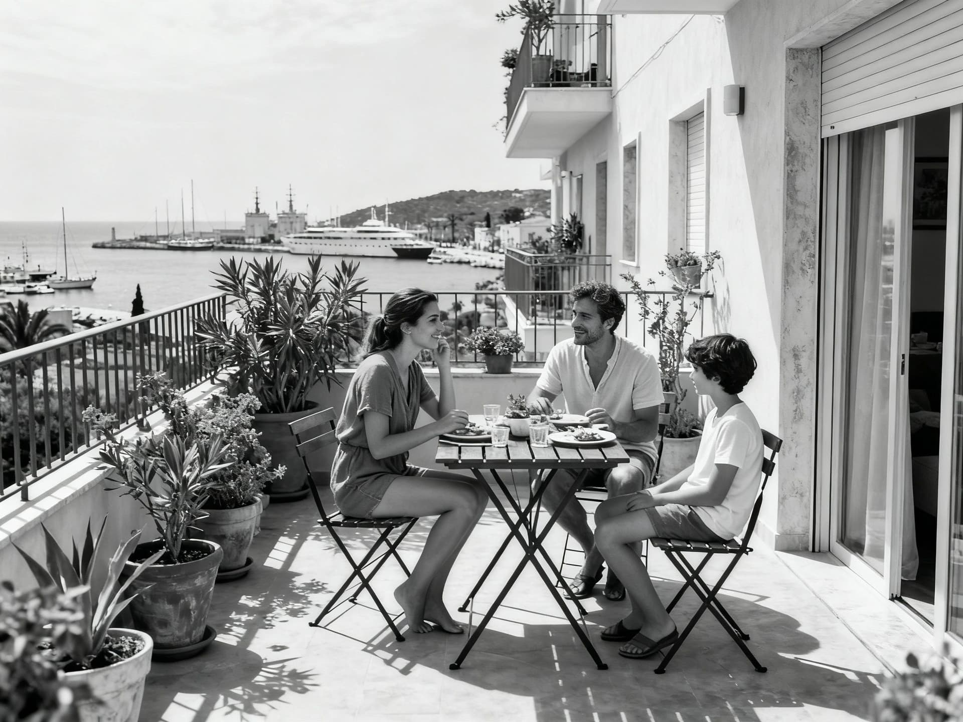 Content illustration 2 for Why Malta’s Price Tag Hides Street‑Level Opportunities