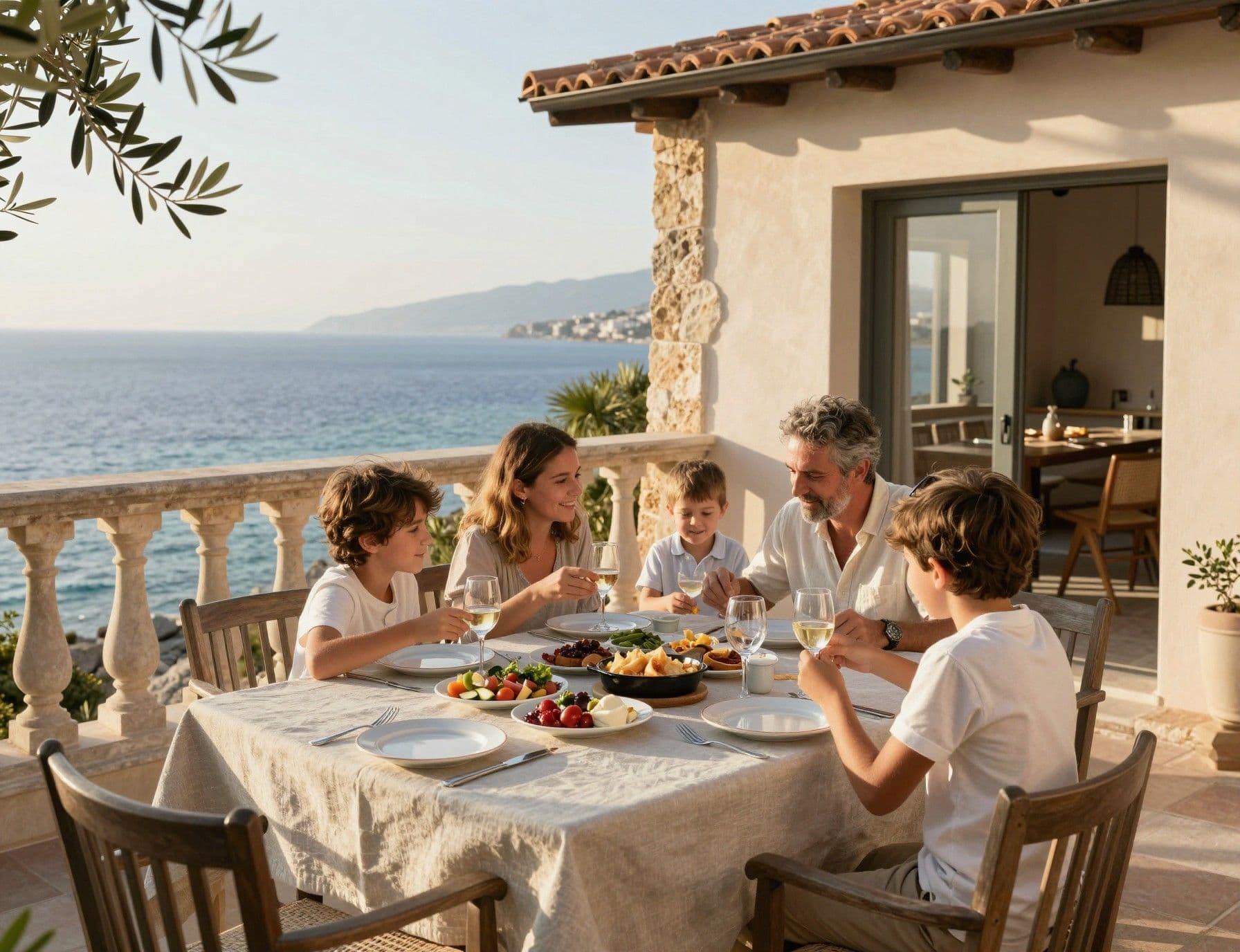 Content illustration 2 for How Cyprus’s Non‑Dom Rules Quietly Shape Where You Buy