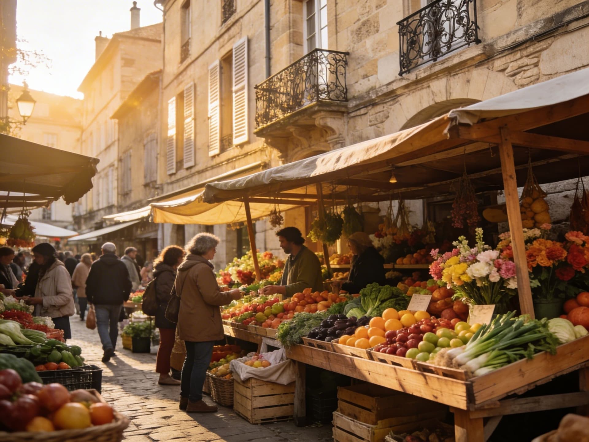 Content illustration 1 for When Seasonality and Tax Reveal Value in France