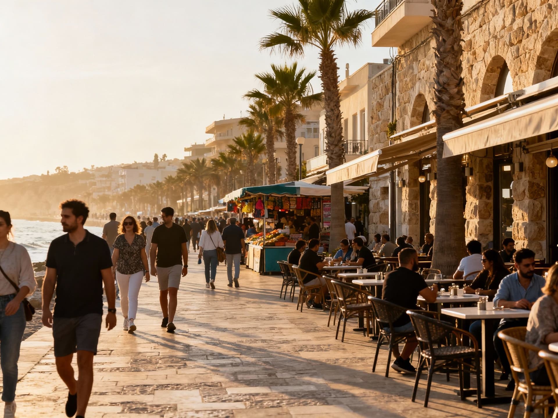 Content illustration 1 for When Cyprus' Fast Sales Mask Street‑Level Risks