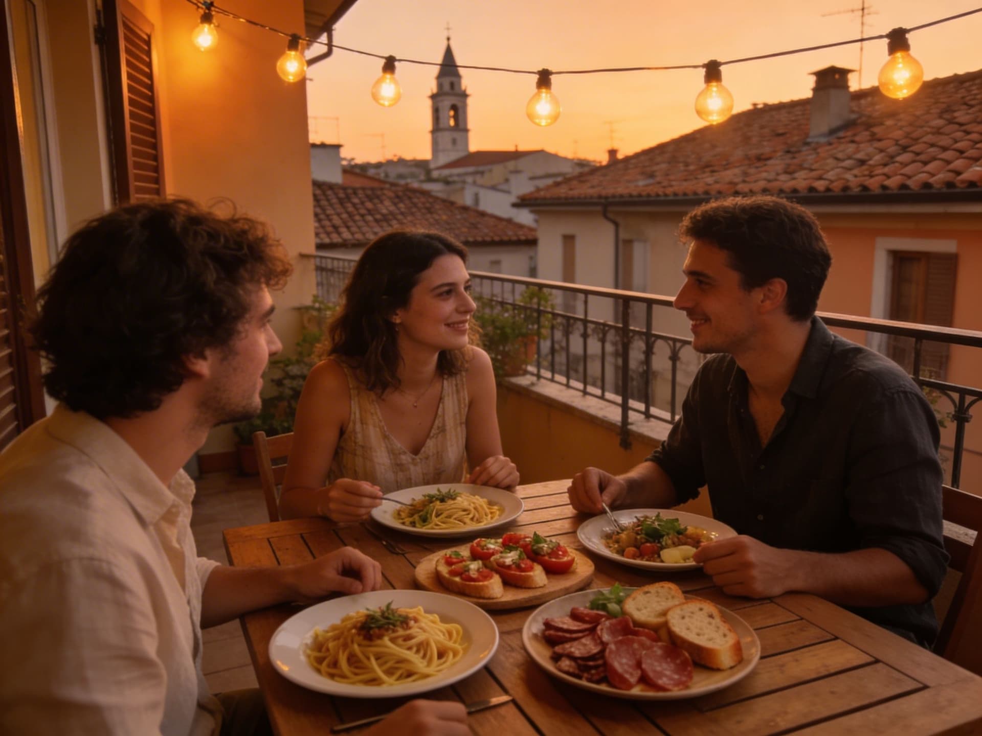 Content illustration 2 for When Italy Feels Pricey — Where Value Hides