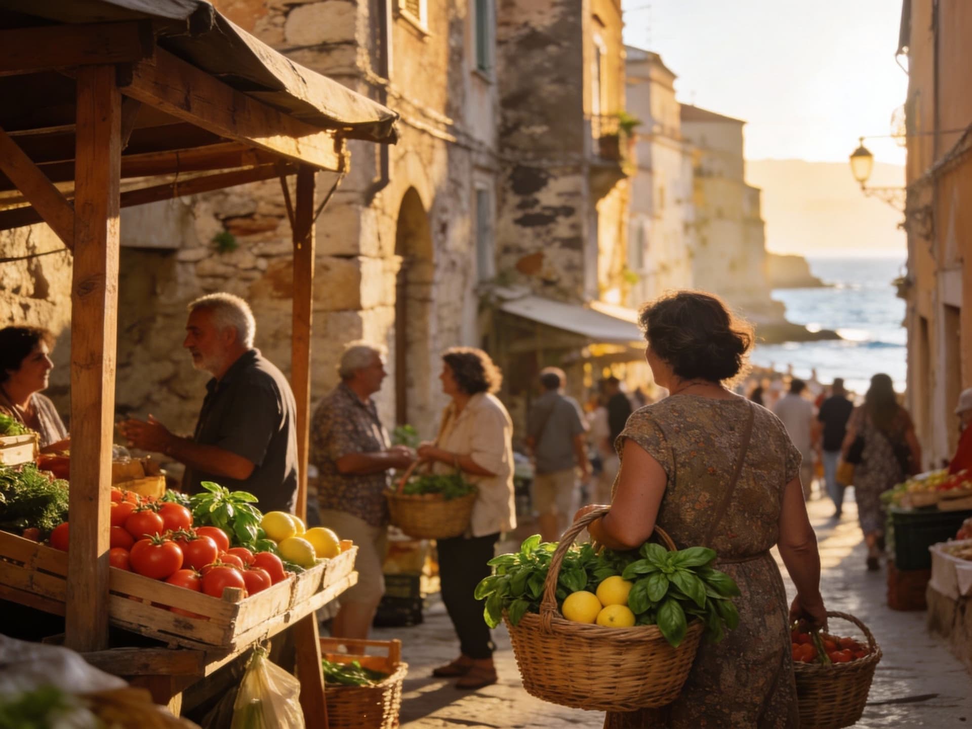 Content illustration 1 for Milan, Genoa, Naples: The Urban Trade‑Offs You Didn't Expect