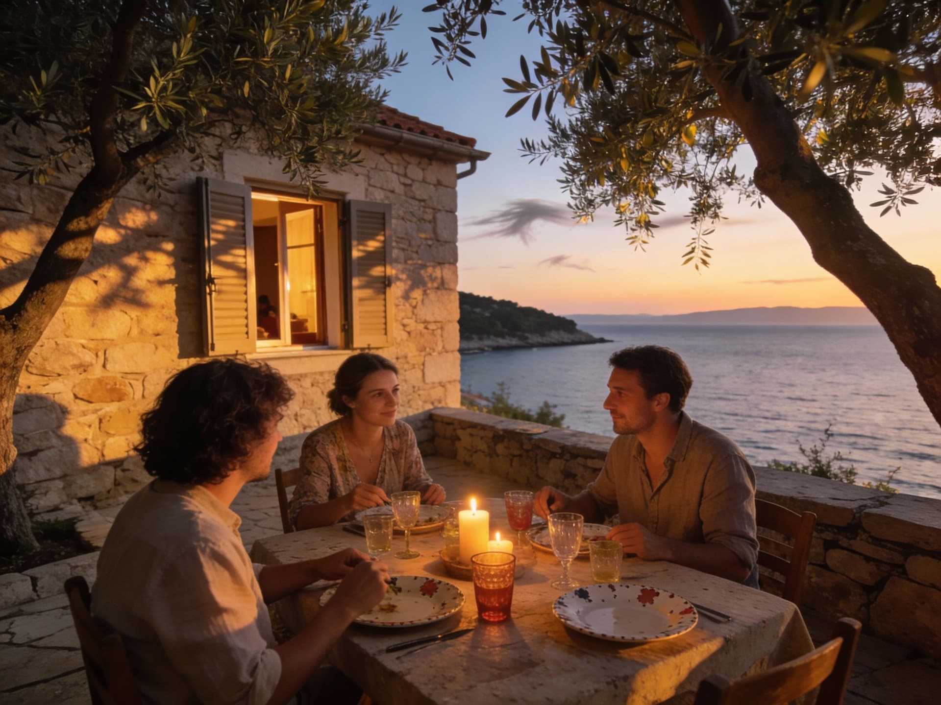 Content illustration 2 for Croatia: Life, Law and the Four Checks Before You Buy