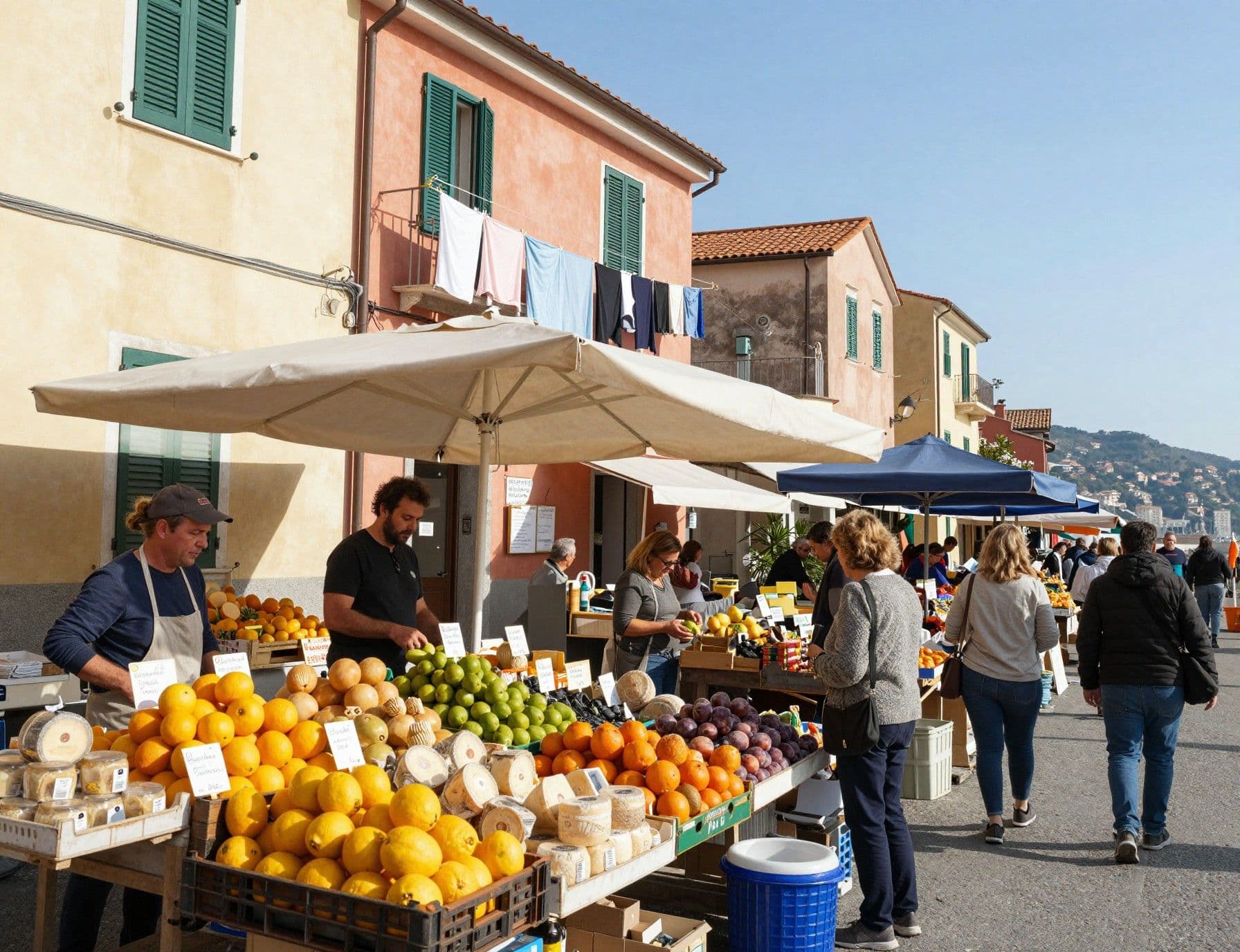 Content illustration 1 for Italy’s Hidden Value: Quiet Provinces Outsmart City Price Tags