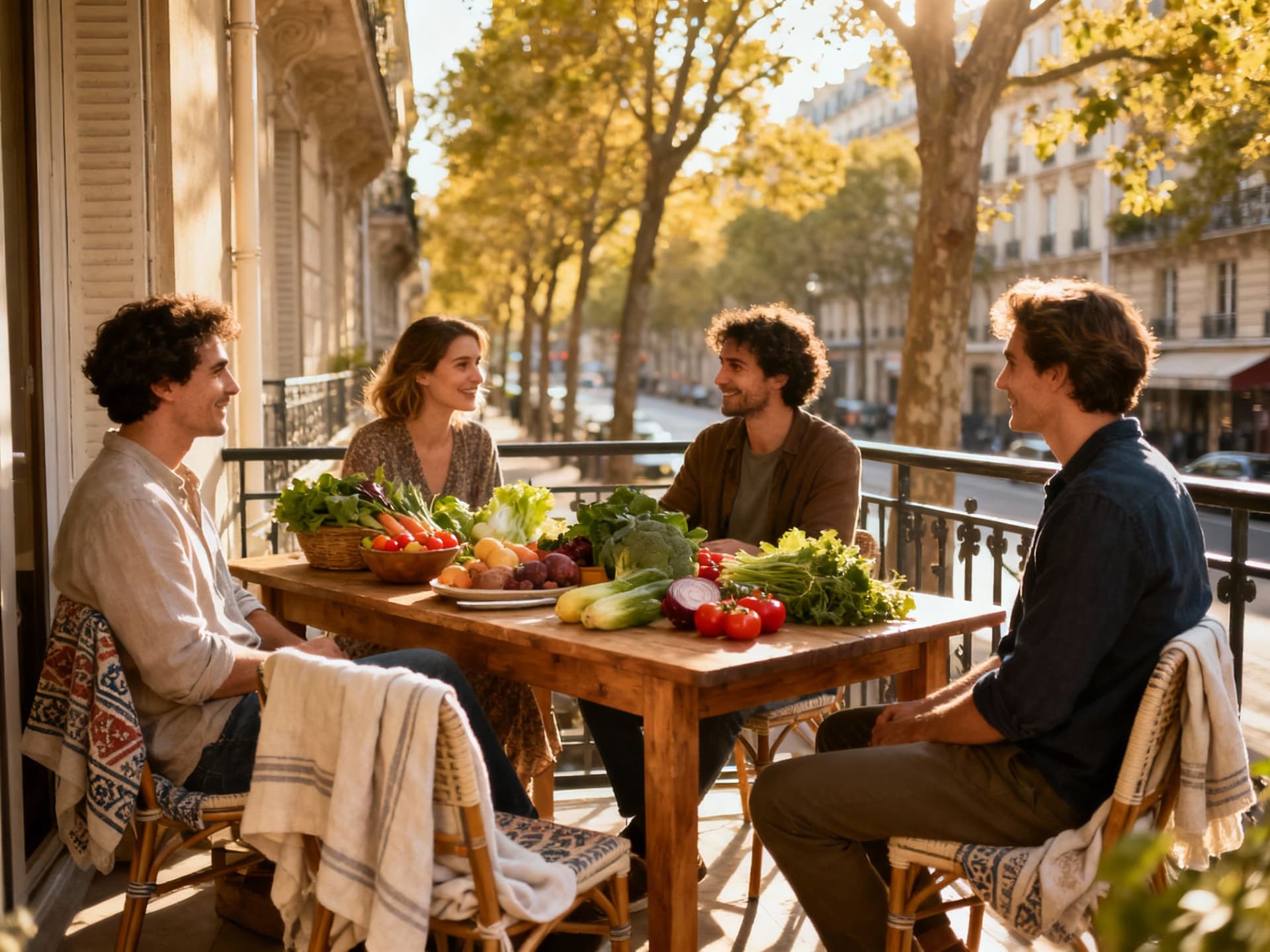 Content illustration 2 for France’s Yield Paradox: Why 'Low Returns' Mislead