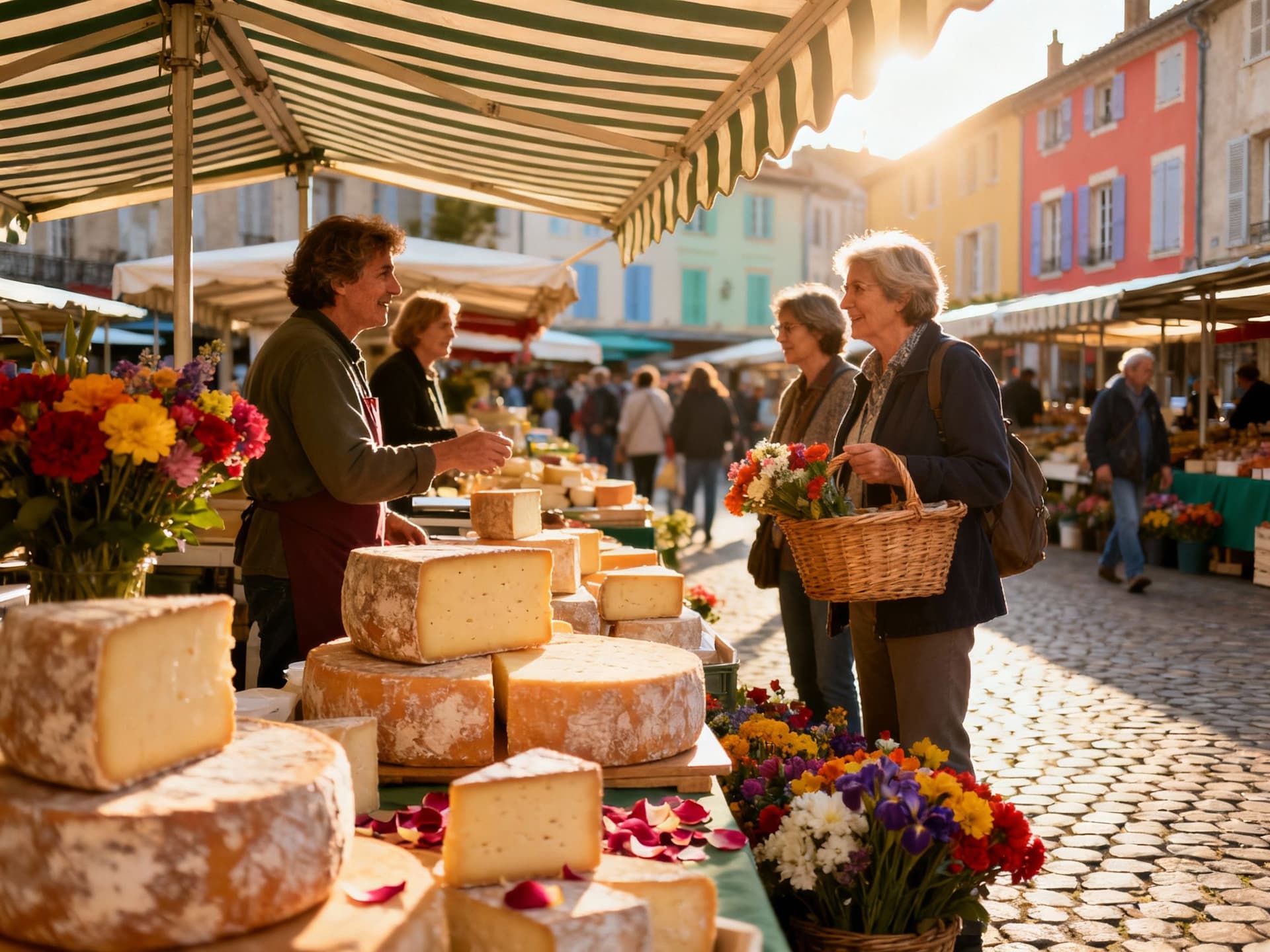 Content illustration 1 for Property ≠ Residency: How to Buy in France With a Visa Plan