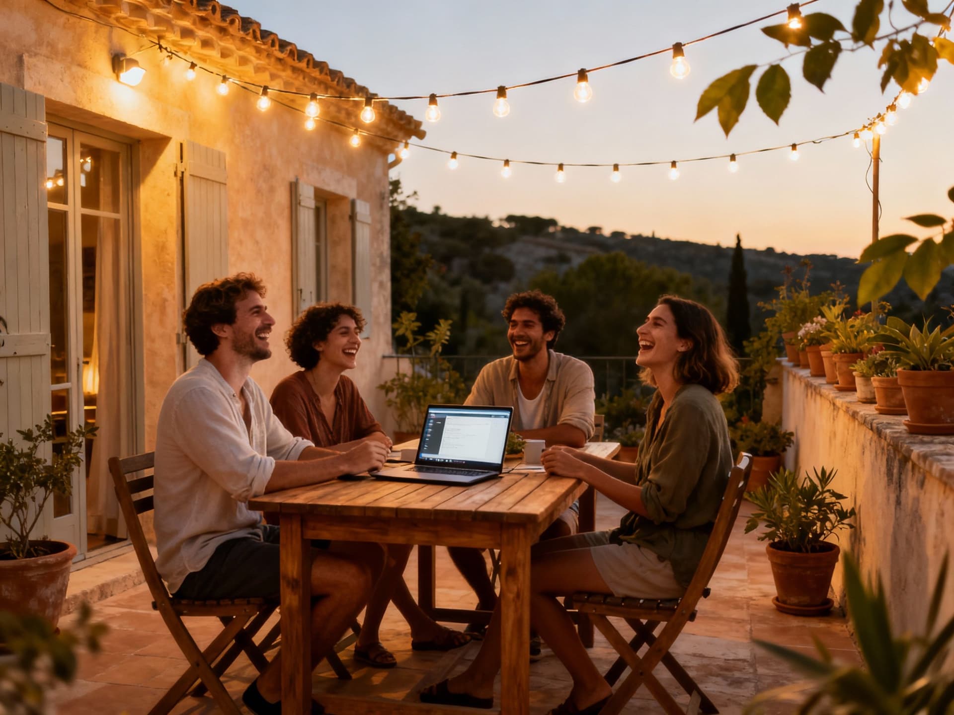 Content illustration 2 for Legal red flags & title checks for buying in France