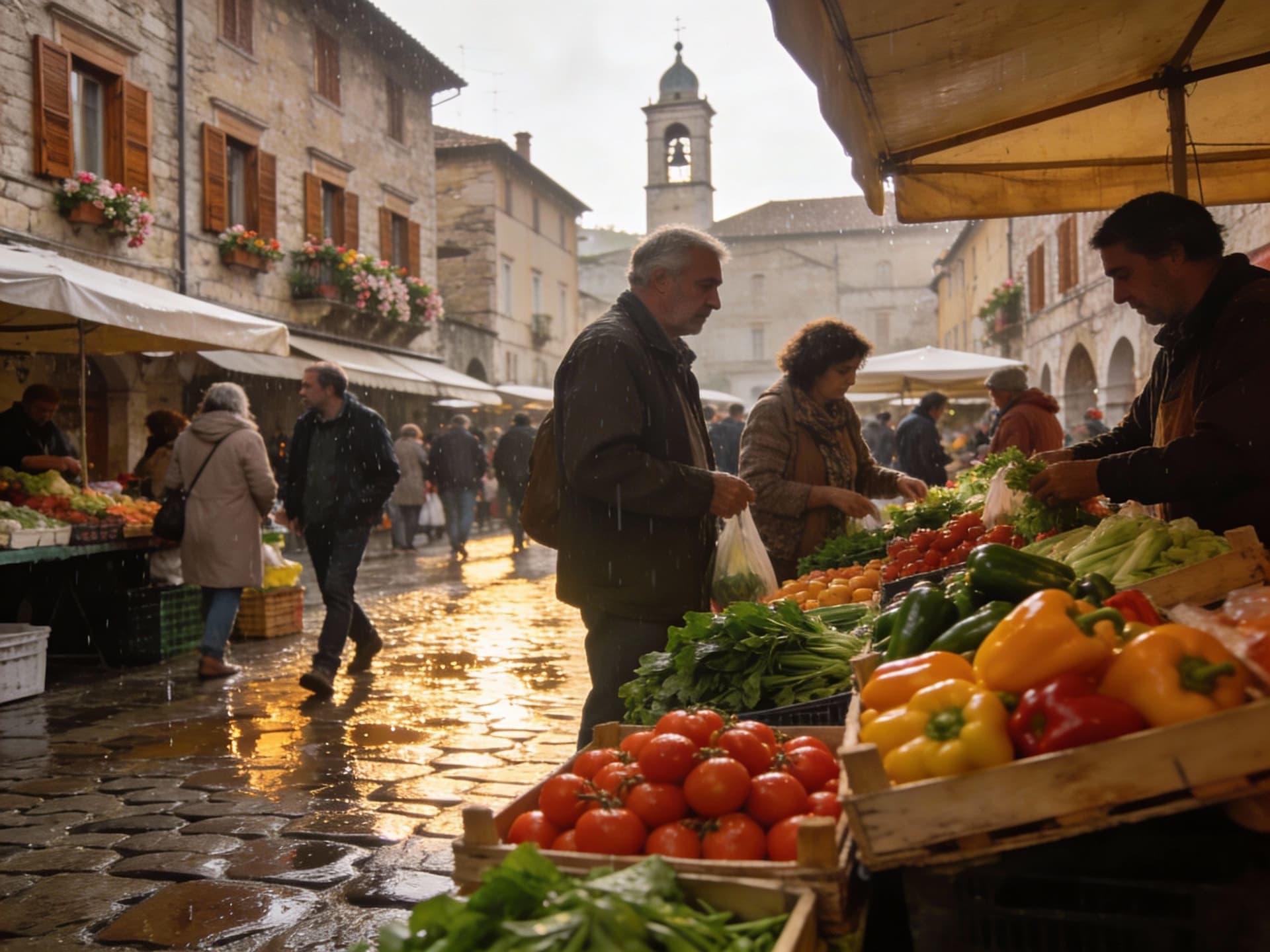 Content illustration 1 for Buy When Italy Slows: Off‑Season Advantage for Yield