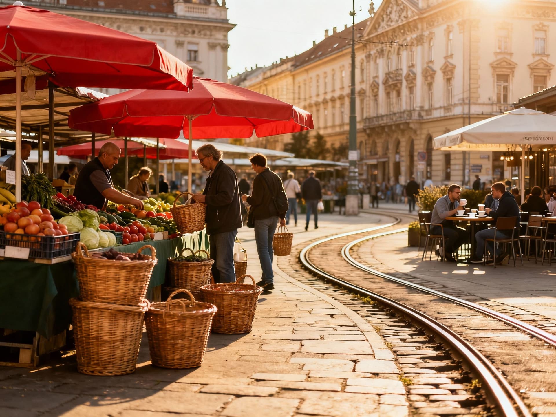 Content illustration 1 for How Croatia’s Life Patterns Should Shape Your Financing Choices