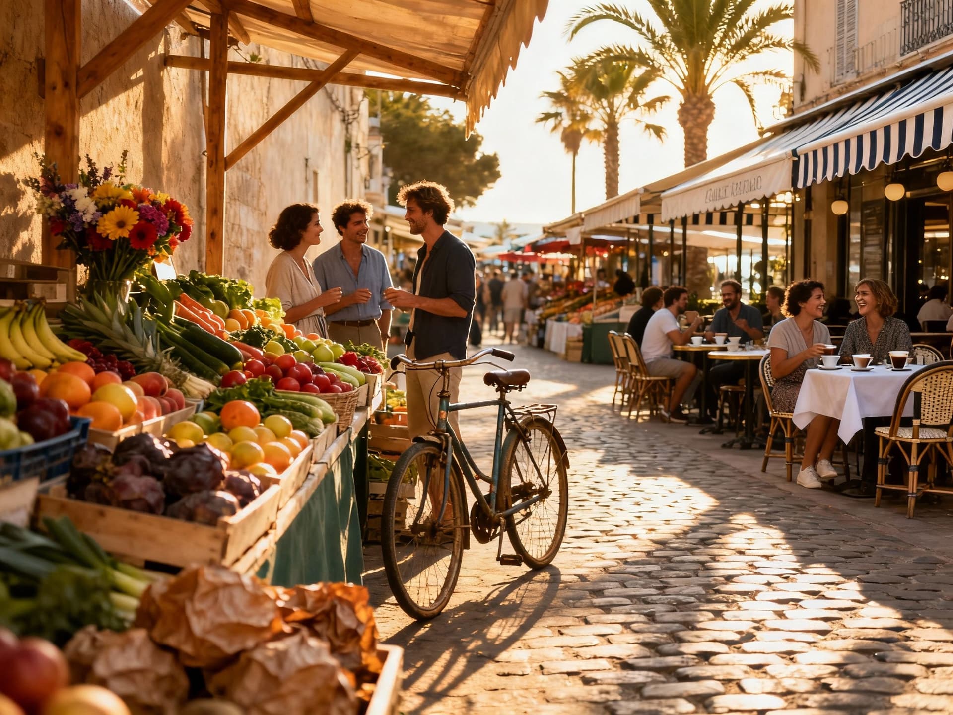 Content illustration 1 for Legal red flags & title checks for buying in France