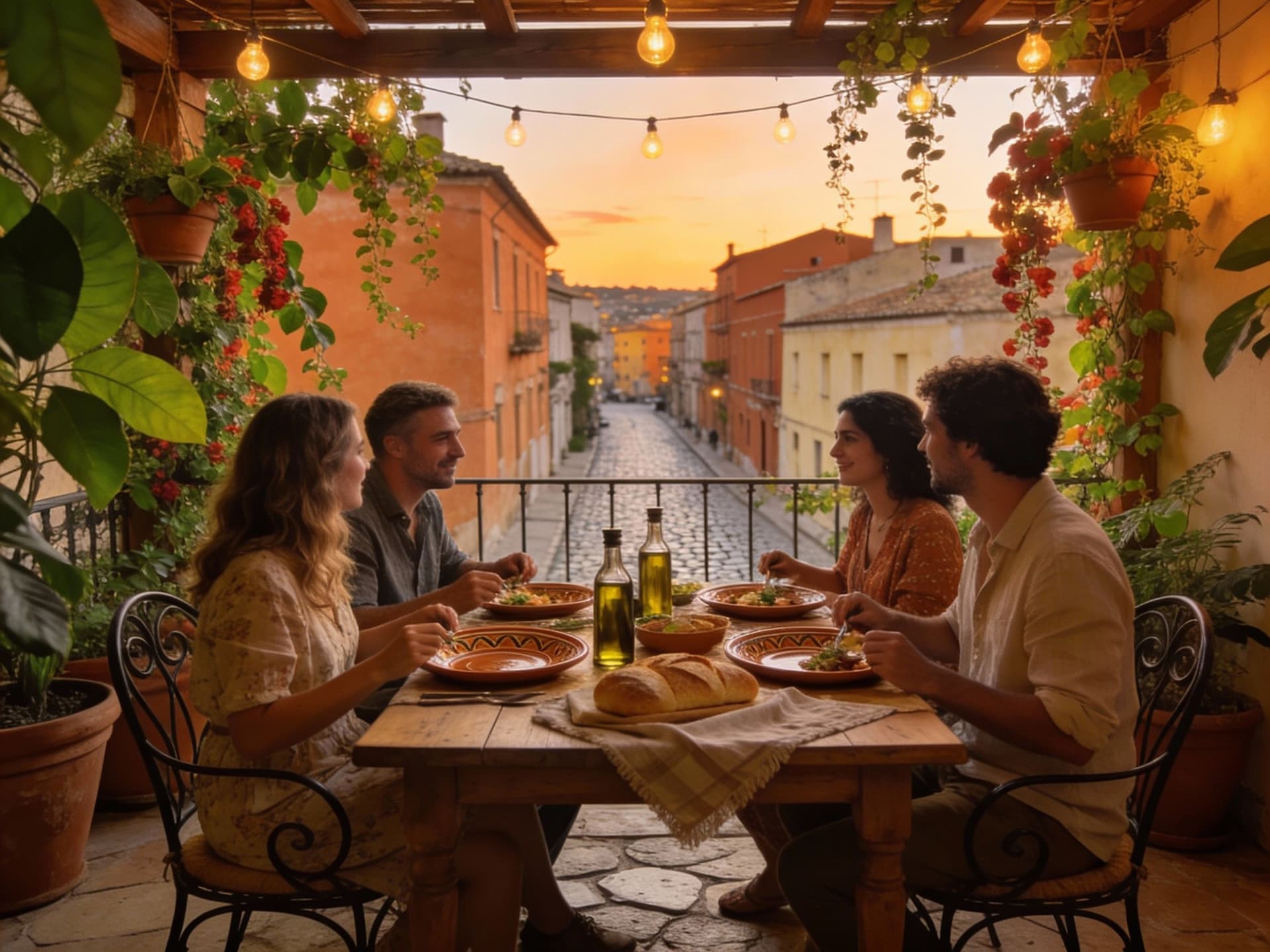 Content illustration 2 for When France’s 'Expensive' Label Hides Local Opportunity