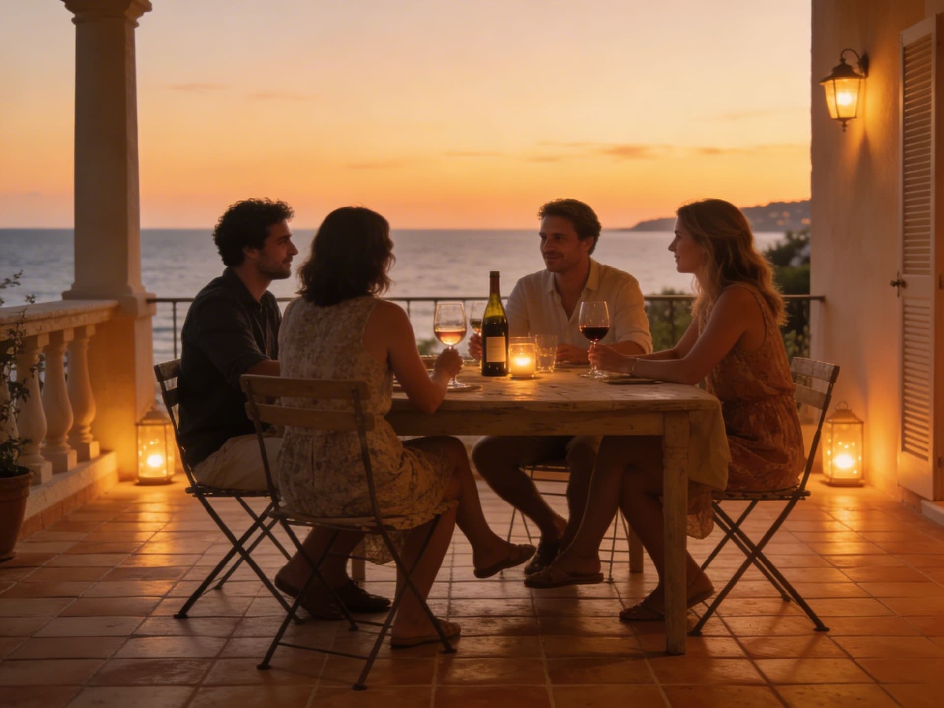 Content illustration 2 for When French Charm Hides Insurance Risks