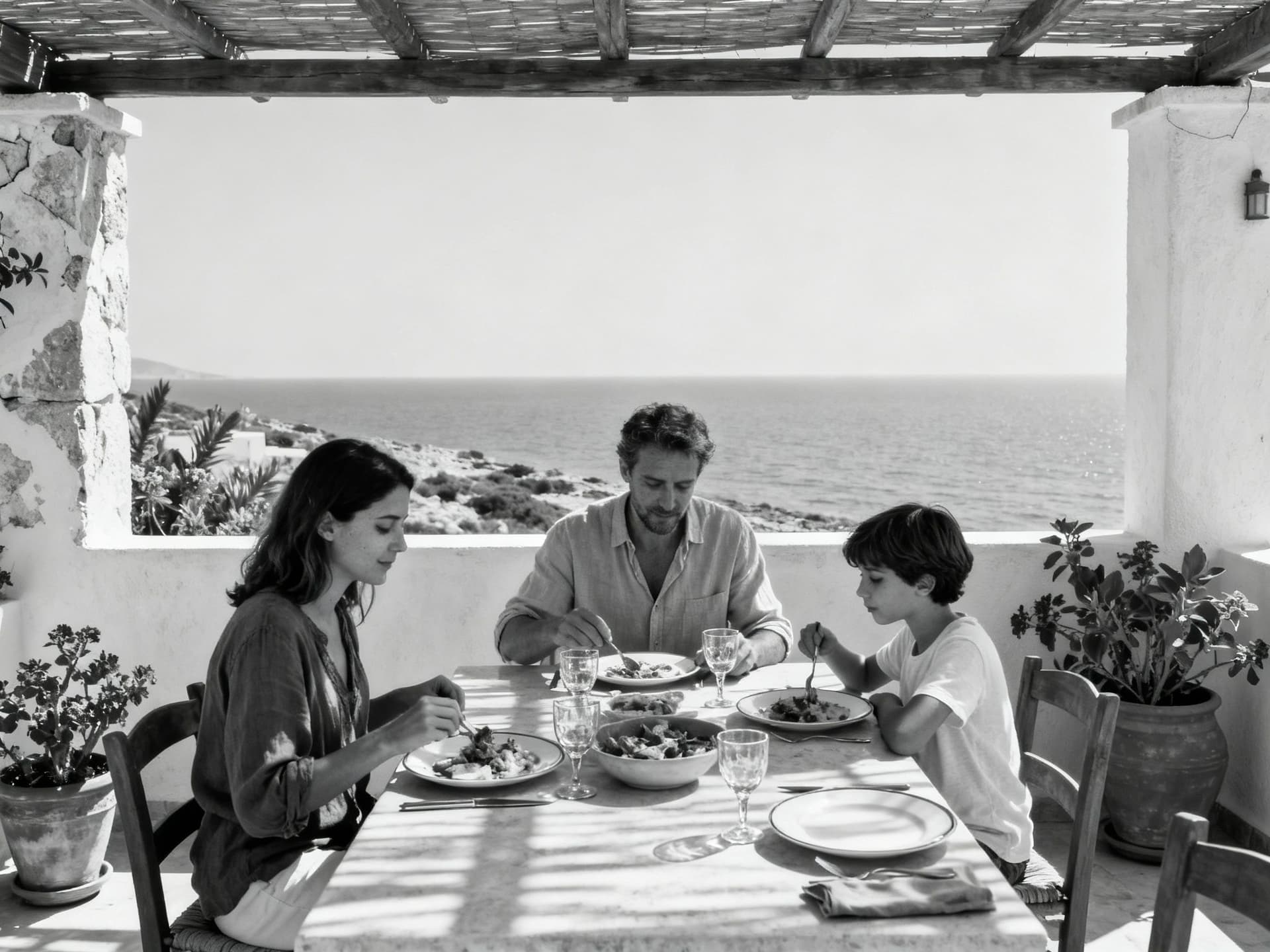 Content illustration 2 for Cyprus: The Streets Where Value Meets Transparency