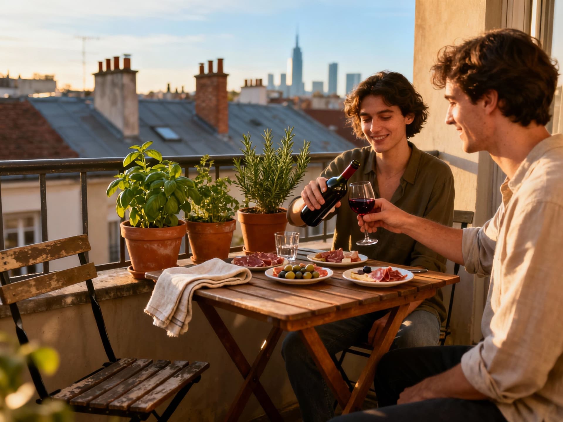 Content illustration 2 for Why Italian city centres are not always overpriced