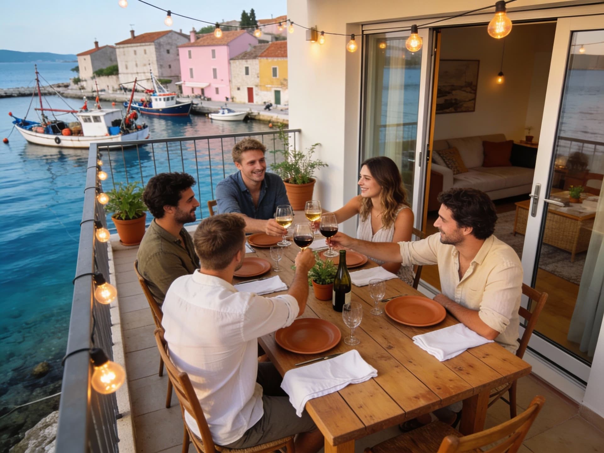 Content illustration 2 for Why Croatia’s 2025 Rules Reprice Coastal Returns