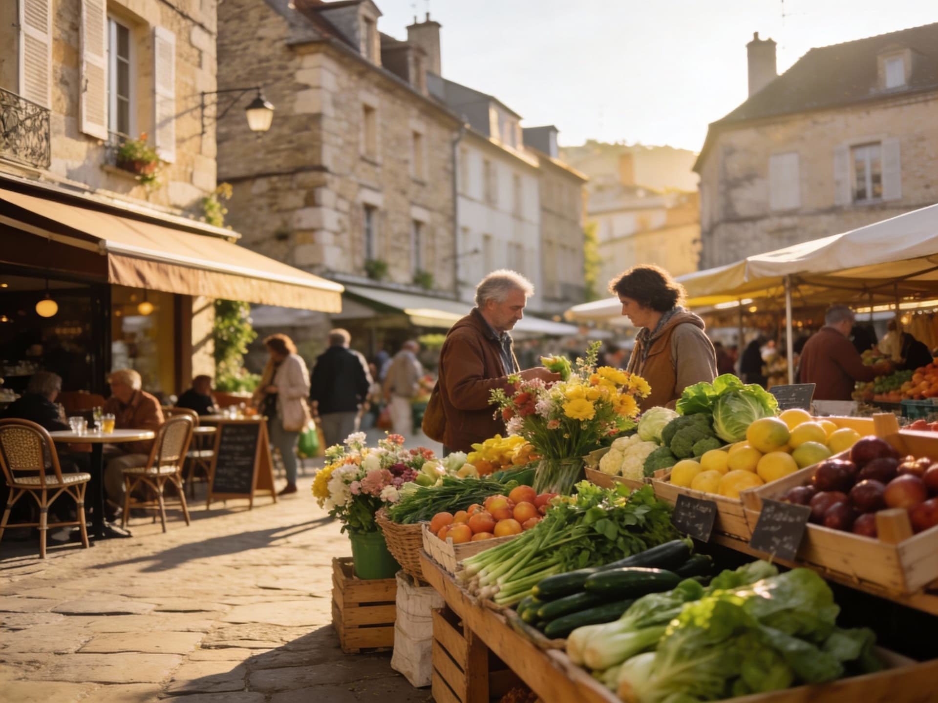 Content illustration 1 for When France’s 'Expensive' Label Hides Local Opportunity