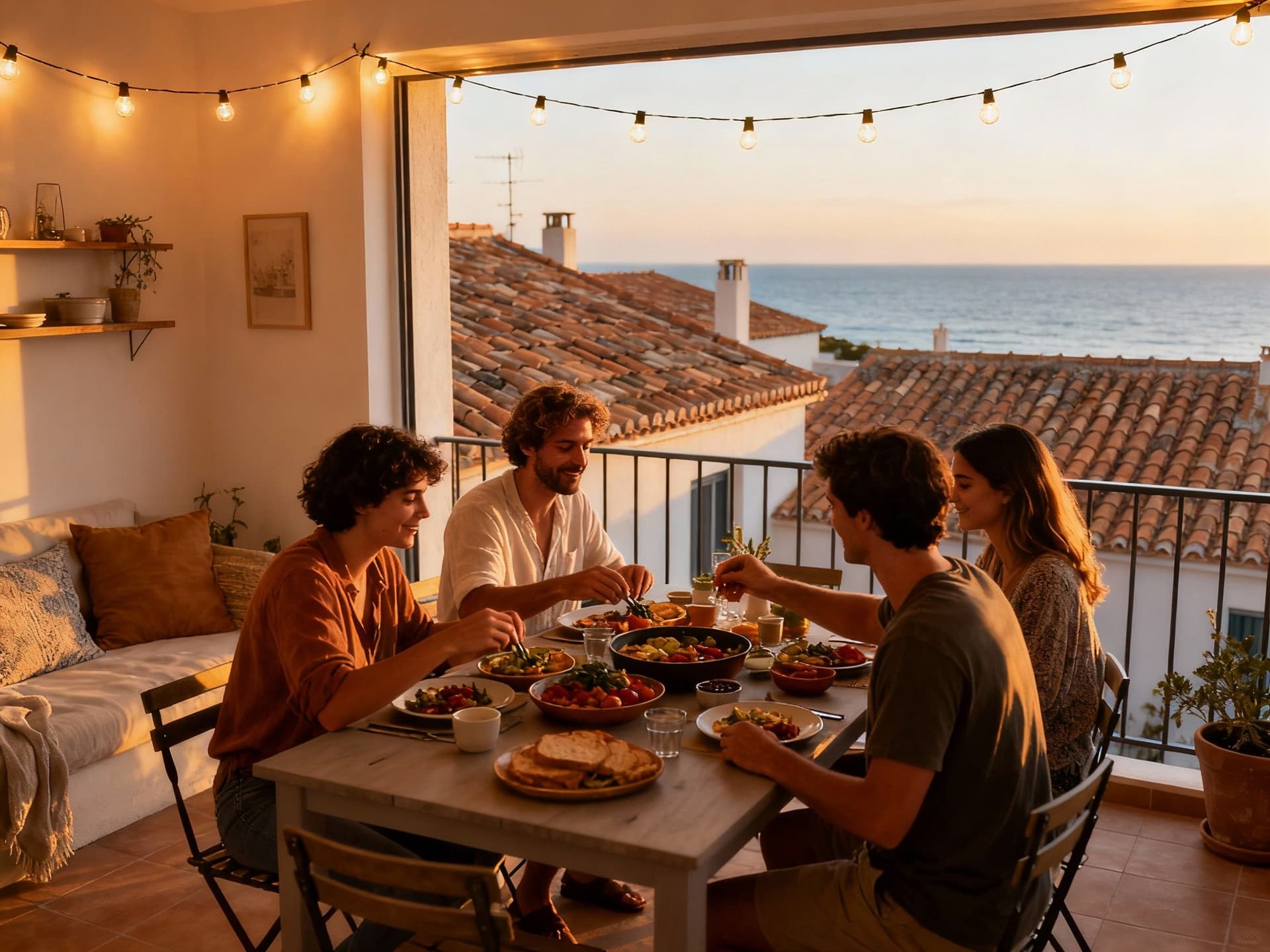 Content illustration 2 for Croatia: Seasonal, Tax and Scenario Risks for Investors