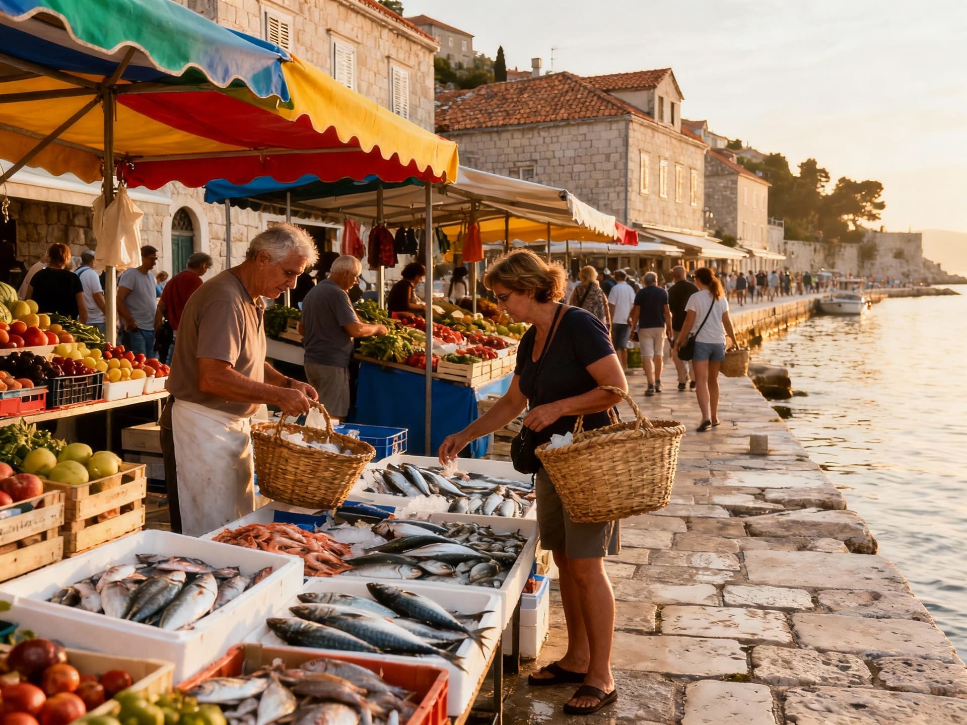 Content illustration 1 for Buy in Croatia Off‑Season: Due Diligence That Wins Homes